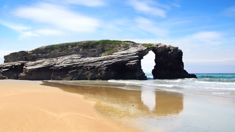 The 18 Best Beaches In Galicia IWanderWhere the-18-best-beaches-in-galicia-iwanderwhere