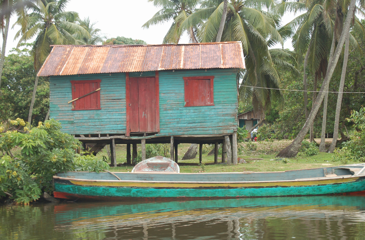 The Best Places to Visit in Honduras | 7 Key Destinations + 8 Hidden